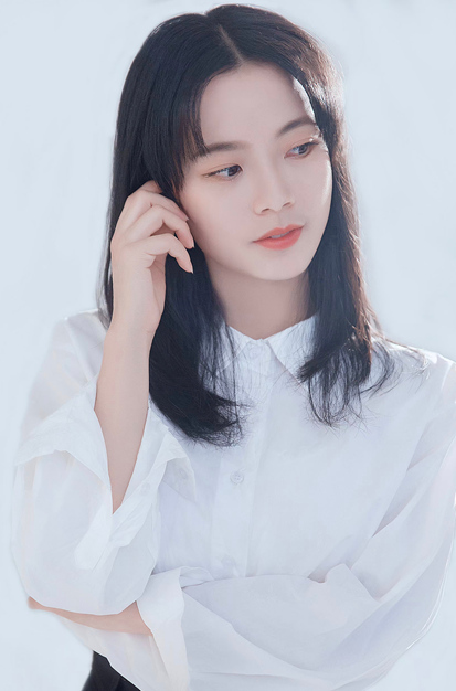 姚玉娥律师照片