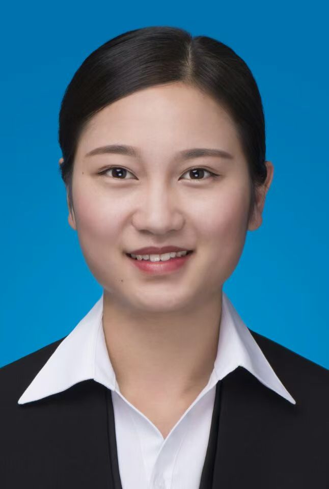 毛祥春律师照片